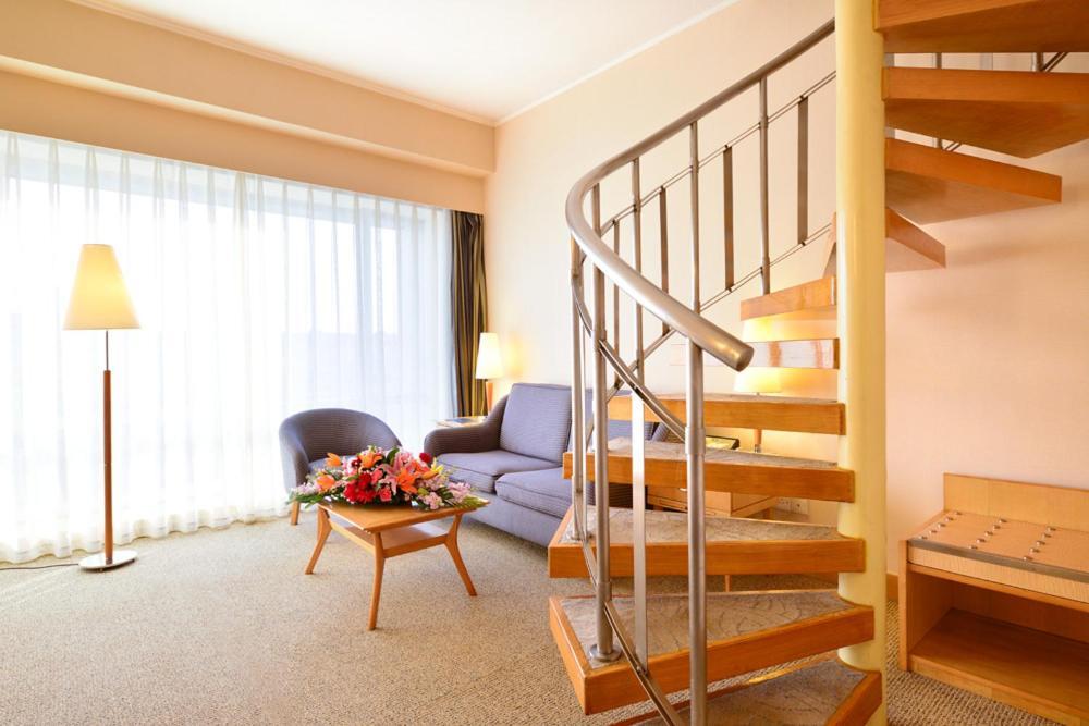 Beijing Xinqiao Hotel Екстер'єр фото